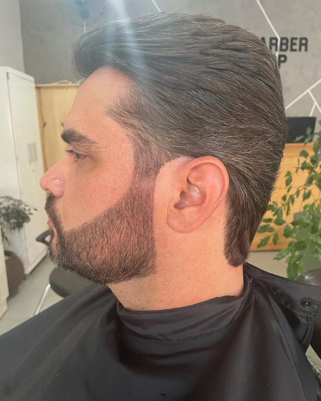 Social